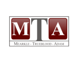 /public/logoimage/1369131479MTA 9A.png
